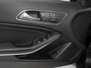 Mercedes-Benz GLA I (X156) Москва  - изображение 45