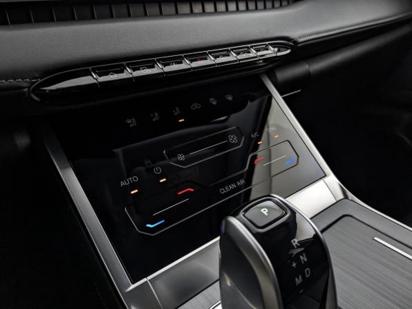 Chery Tiggo 7 Pro Max I Рестайлинг с пробегом 2024 года, цена 1 895 000 рублей, 53010 км, внедорожник, Автокод Объявления