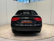 Audi A4 IV (B8) Волжский  - изображение 12