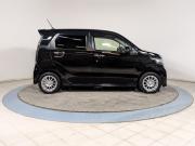 Honda N-WGN I Екатеринбург  - изображение 30
