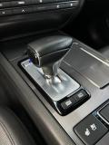 Genesis G80 I Альметьевск  - изображение 58