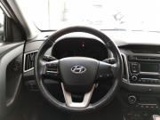 Hyundai Creta I Минеральные Воды  - изображение 33