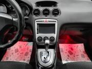 Peugeot 408 I Красноярск  - изображение 26