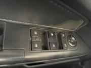 Opel Astra H Рестайлинг Саратов  - изображение 38