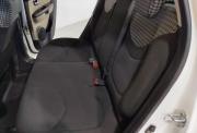 Kia Soul I Рестайлинг Саратов  - изображение 46