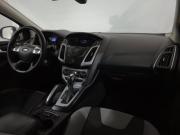 Ford Focus III Альметьевск  - изображение 33