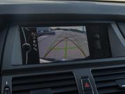 BMW X5 II (E70) Рестайлинг Москва  - изображение 35
