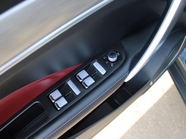 Geely Coolray I с пробегом 2022 года, цена 1 749 000 рублей, 62450 км, внедорожник, Автокод Объявления