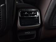 Geely Xingyue L I Рестайлинг 2 Кемерово  - изображение 49