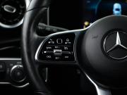 Mercedes-Benz A-Класс IV (W177) Москва  - изображение 35