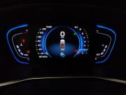 Geely Coolray I Пермь  - изображение 30