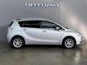 Toyota Verso I Рестайлинг Краснодар  - изображение 24