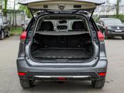 Nissan X-Trail III Рестайлинг Санкт-Петербург  - изображение 36