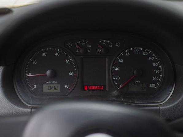 Volkswagen Polo IV Рестайлинг с пробегом 2005 года, цена 400 000 рублей, 224871 км, хэтчбек, Автокод Объявления