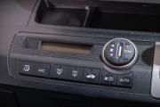 Honda Freed I Рестайлинг Томск  - изображение 38