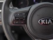 Kia K5 II Новосибирск  - изображение 32