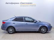 Kia Cerato II Ярославль  - изображение 15