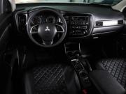 Mitsubishi Outlander III Воронеж  - изображение 25