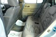 Daihatsu Taft II Омск  - изображение 43