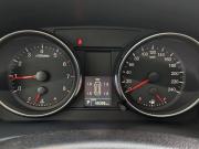 Haval H6 I Москва  - изображение 29