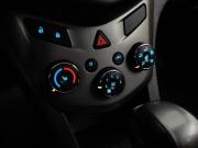 Chevrolet Aveo II Подольск  - изображение 40