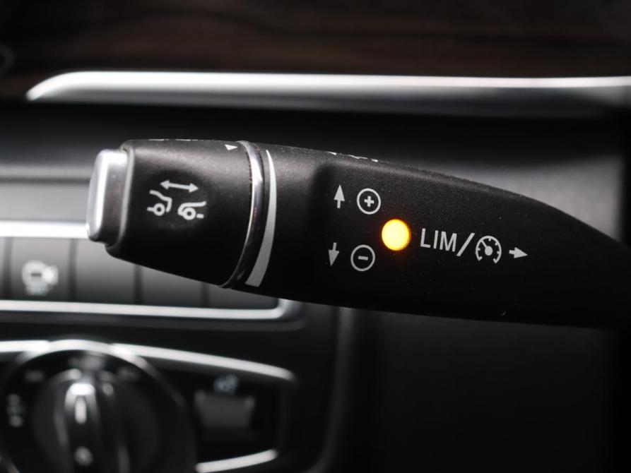 Mercedes-Benz V-Класс III (W447) Рестайлинг Москва  - изображение 20