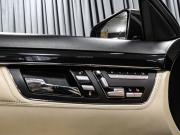 Mercedes-Benz S-Класс V (W221) Рестайлинг Минеральные Воды  - изображение 42