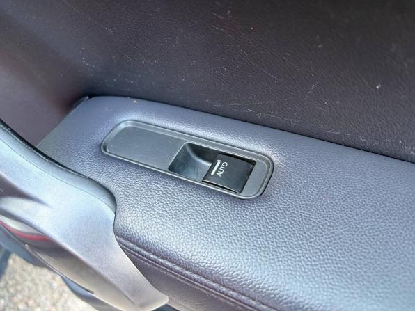 Honda CR-V III с пробегом 2008 года, цена 1 275 000 рублей, 194813 км, внедорожник, Автокод Объявления