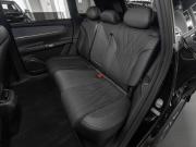 Changan Qiyuan Q07 Москва  - изображение 54