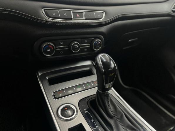 Chery Tiggo 7 I с пробегом 2020 года, цена 1 429 900 рублей, 31423 км, внедорожник, Автокод Объявления