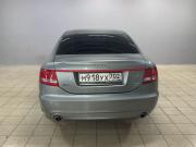 Audi A6 III (C6) Уфа  - изображение 22
