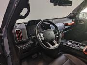 Haval Dargo I Барнаул  - изображение 53
