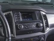 Ford Ranger T6 Рестайлинг Ростов-на-Дону  - изображение 34