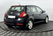 Kia Ceed I Рестайлинг Нижний Новгород  - изображение 28