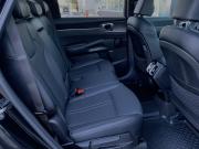Kia Sorento IV Рестайлинг Москва  - изображение 70