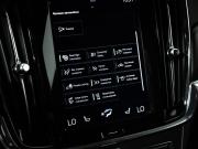 Volvo V90 Cross Country I Санкт-Петербург  - изображение 44
