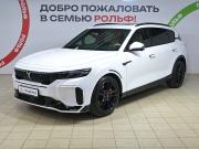 Voyah Free I Рестайлинг 2 Москва  - изображение 30