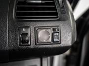 Nissan Serena IV (C26) Иркутск  - изображение 39