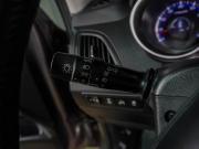 Hyundai ix35 I Рестайлинг Воронеж  - изображение 48