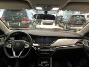 Changan CS35 Plus I Казань  - изображение 39