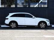 Mercedes-Benz GLC I (X253) Рестайлинг Новороссийск  - изображение 32
