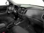 Hyundai Creta I Санкт-Петербург  - изображение 33