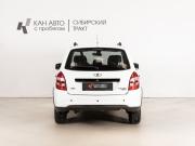 Lada (ВАЗ) Kalina II Казань  - изображение 12