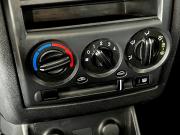 Hyundai Getz I Рестайлинг Оренбург  - изображение 28