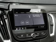 Chevrolet Malibu IX Рестайлинг Екатеринбург  - изображение 46