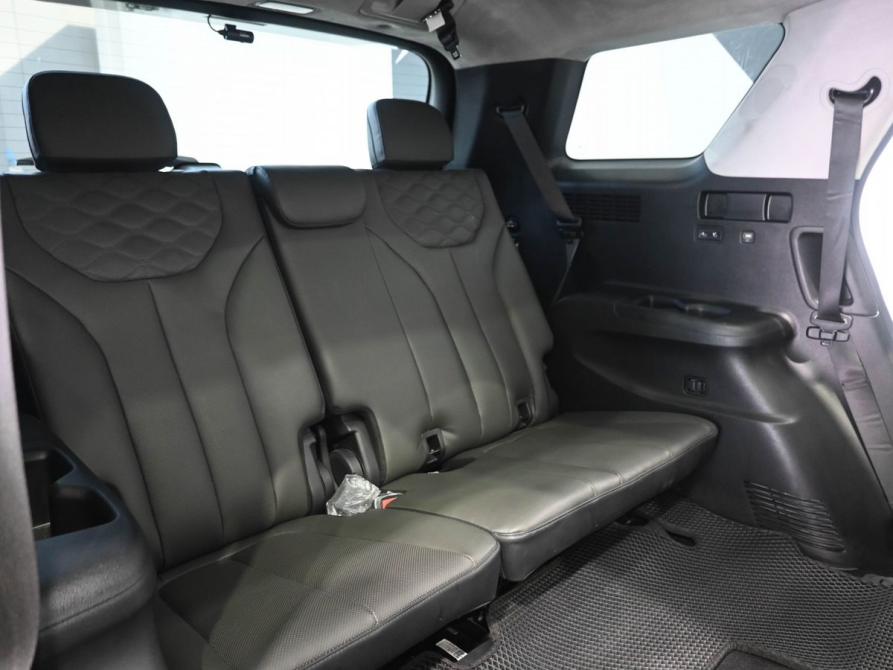 Hyundai Palisade I Ростов-на-Дону  - изображение 26