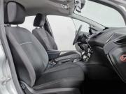 Ford Fiesta Mk6 Рестайлинг Нижний Новгород  - изображение 33