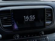 Peugeot Expert III Санкт-Петербург  - изображение 15