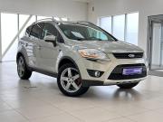 Ford Kuga I Волгоград  - изображение 16