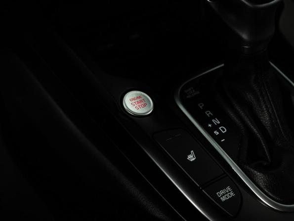Kia Soul III с пробегом 2021 года, цена 2 199 700 рублей, 75294 км, хэтчбек, Автокод Объявления